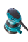 Эксцентриковая шлифмашина Makita BO 5030