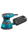 Ексцентрикова шліфмашина Makita BO5031K, в кейсі