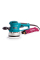 Эксцентриковая шлифмашина Makita BO 6030
