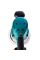 Эксцентриковая шлифмашина Makita BO 6030