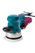 Эксцентриковая шлифмашина Makita BO 6030