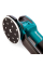 Ексцентрикова шліфмашина Makita BO 6050 J