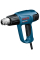 Фен технічний Bosch GHG 660 LCD