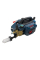 Фильтр для очистителей высокого давления Bosch GHP 5-13 C / 5-14 / 6-14 / 8-15 C
