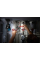 Фонарь аккумуляторный Bosch GLI VariLED Professional