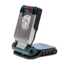 Ліхтар акумуляторний Bosch GLI VariLED Professional