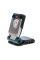 Фонарь аккумуляторный Bosch GLI VariLED Professional