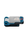 Фонарь аккумуляторный Bosch GLI VariLED Professional