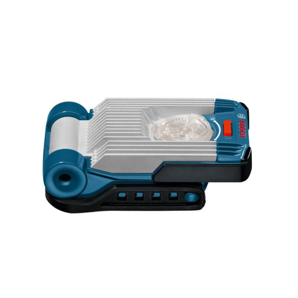 Фонарь аккумуляторный Bosch GLI VariLED Professional