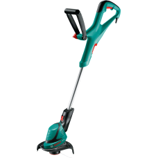 Триммер Bosch ART 24