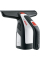 Пылесос для окон Bosch GlassVAC Solo