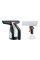 Пылесос для окон Bosch GlassVAC Solo Plus
