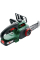 Акумуляторна ланцюгова пила Bosch UniversalChain 18, 1×18 V 2.5 Ah, з/п