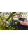 Акумуляторна ланцюгова пила Bosch UniversalChain 18, 1×18 V 2.5 Ah, з/п