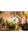 Аккумуляторный насос Bosch GardenPump 18, 1 акб 18В 2,5 Ah