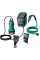 Аккумуляторный насос Bosch GardenPump 18 (без АКБ)