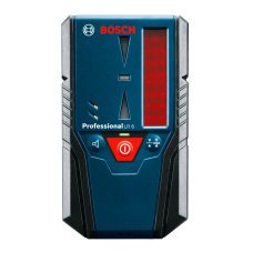 Приемник Bosch LR 6