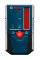 Приемник Bosch LR 6