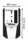 Приемник Bosch LR 6