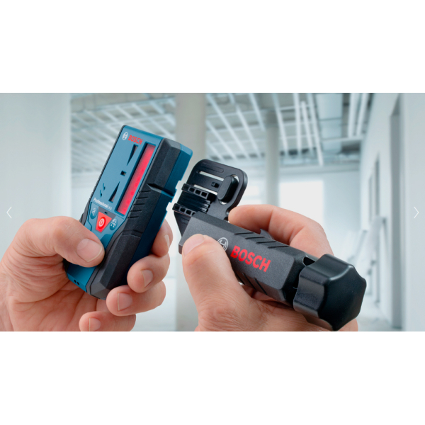 Приемник Bosch LR 6