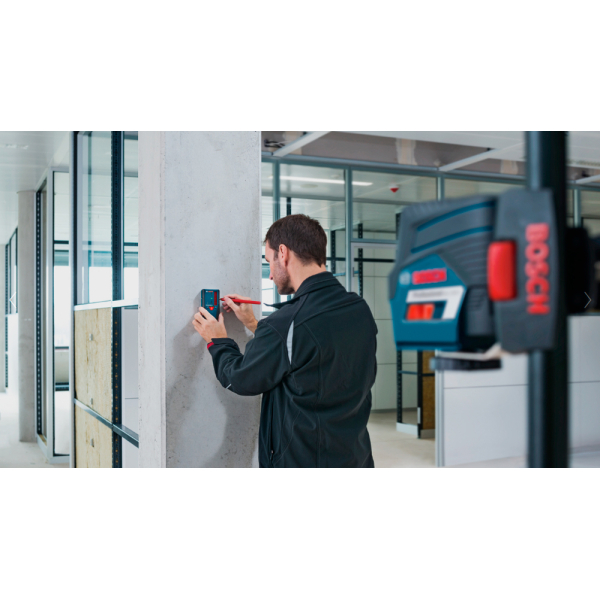 Приемник Bosch LR 6