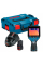 Термодетектор Bosch GTC 400 C Professional