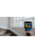 Термодетектор Bosch GTC 400 C Professional