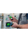 Термодетектор Bosch GTC 400 C Professional
