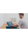 Термодетектор Bosch GTC 400 C Professional