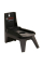 Поворотное крепление Bosch RM 1 Professional