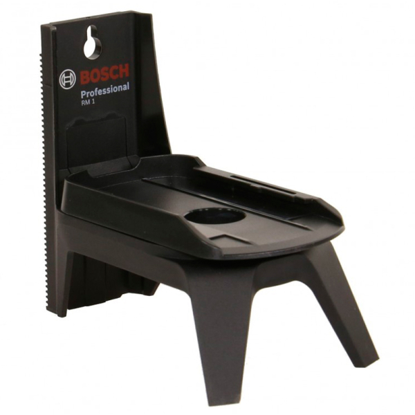 Поворотное крепление Bosch RM 1 Professional