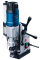 Сверлильный станок Bosch GBM 50-2 Professional