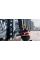 Сверлильный станок Bosch GBM 50-2 Professional