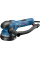 Ексцентрикова шліфмашина Bosch GET 55-125 Professional