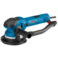 Эксцентриковая шлифмашина Bosch GET 75-150 Professional