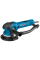 Эксцентриковая шлифмашина Bosch GET 75-150 Professional