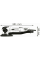 Эксцентриковая шлифмашина Bosch GET 75-150 Professional