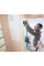 Эксцентриковая шлифмашина Bosch GET 75-150 Professional