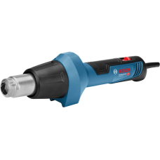 Фен технический Bosch GHG 20-60 Professional