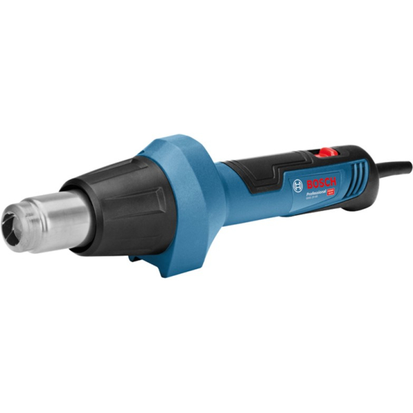 Фен технический Bosch GHG 20-60 Professional