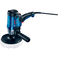 Полірувальна машина Bosch GPO 950