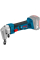 Аккумуляторные вырубные ножницы Bosch GNA 18V-16, каркас