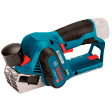 Аккумуляторный рубанок Bosch GHO 12V-20, каркас