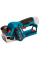 Аккумуляторный рубанок Bosch GHO 12V-20, каркас