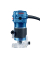 Фрезер Bosch GKF 550