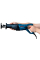 Шабельна пила Bosch GSA 120 Professional