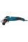 Кутова шліфмашина Bosch GWS 18-125 SL Professional
