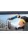 Угловая шлифмашина Bosch GWS 18-125 SL Professional