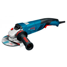 Угловая шлифмашина Bosch GWS 18-150 L