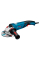 Кутова шліфмашина Bosch GWS 18-150 L